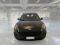 preview Ford Kuga #5
