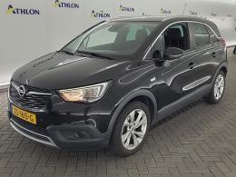 OPEL Crossland X 1.5 CDTI S&S 88kW Innovation auto 5D