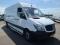 preview Mercedes Sprinter #1