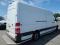 preview Mercedes Sprinter #2