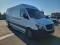preview Mercedes Sprinter #1
