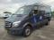 preview Mercedes Sprinter #0