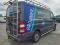 preview Mercedes Sprinter #2