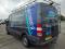 preview Mercedes Sprinter #3