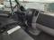 preview Mercedes Sprinter #5