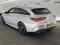 preview Mercedes CLA Shooting Brake #3