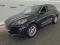 preview Ford Kuga #0