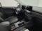 preview Ford Kuga #5