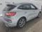 preview Ford Kuga #2