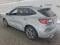 preview Ford Kuga #3