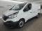 preview Renault Trafic #0