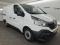 preview Renault Trafic #1