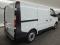 preview Renault Trafic #2