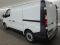 preview Renault Trafic #3