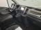 preview Renault Trafic #5
