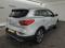 preview Renault Kadjar #2