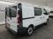 preview Renault Trafic #2
