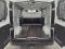 preview Renault Trafic #4