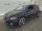 preview Volkswagen Polo #0