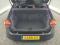 preview Volkswagen Polo #4