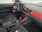 preview Volkswagen Polo #5