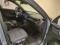 preview Volvo XC40 #2