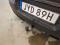 preview Volvo XC40 #4