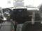 preview Mercedes Sprinter #2