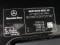 preview Mercedes Sprinter #4