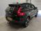 preview Volvo XC40 #1