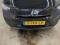 preview Volvo XC40 #3