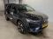 preview Volvo XC40 #4