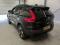 preview Volvo XC40 #5