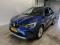 preview Renault Captur #0