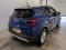 preview Renault Captur #1