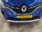 preview Renault Captur #3