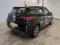 preview Renault Clio #1