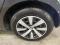 preview Renault Clio #3