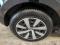 preview Renault Clio #4