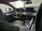 preview Audi A5 #2