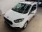 preview Ford Transit #0