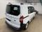 preview Ford Transit #1