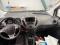 preview Ford Transit #2