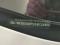 preview Ford Transit Connect #3