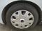 preview Ford Transit Connect #5