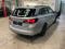 preview Opel Astra #1