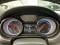 preview Opel Astra #5