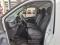 preview Renault Trafic #3