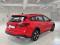 preview Ford Focus #1
