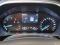 preview Ford Focus #3